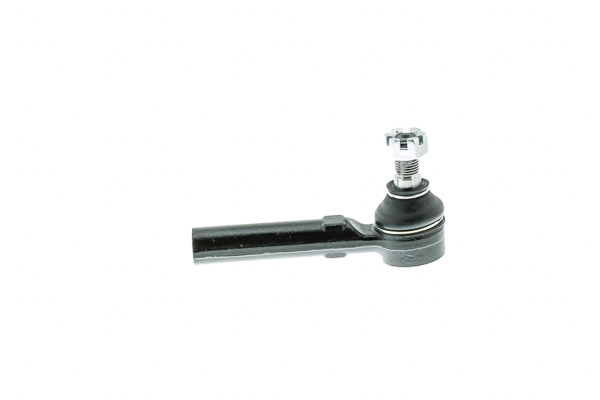 Rótula barra de dirección AISIN ref. JTRTO-009